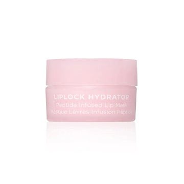 Liplock Hydrator 5ml