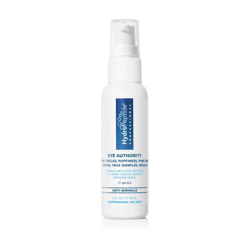 Eye Authority Pro 59ml