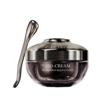 The BIO-CREAM 50ml