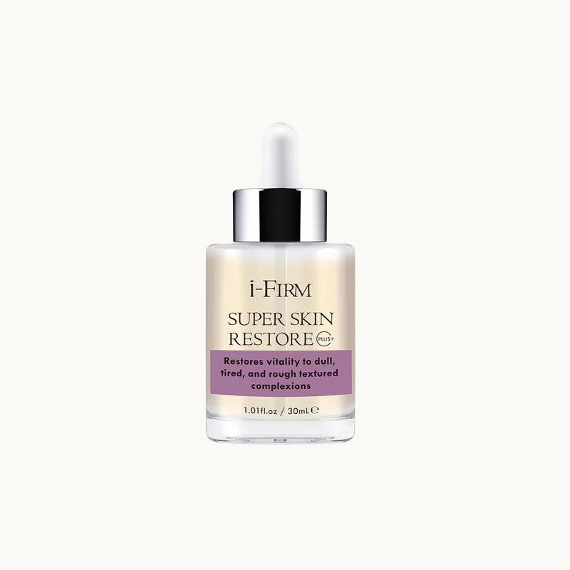 Super Skin Restore 30ml