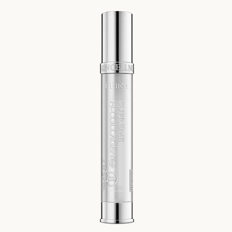 Supreme H-Collagen  30ml