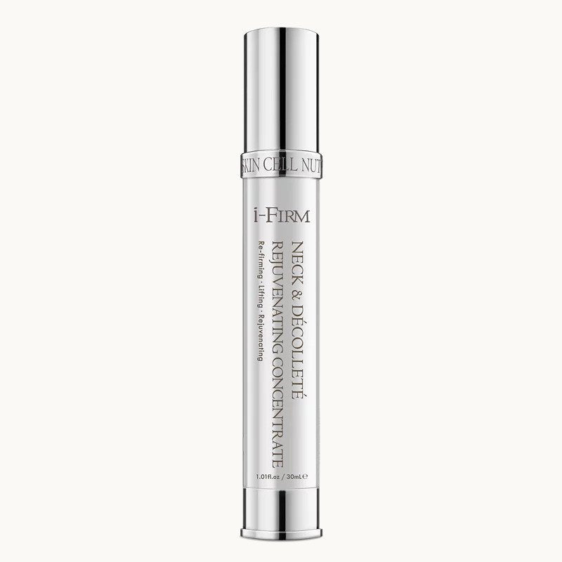 Neck & D?collet? Rejuvenating Concentrate 30ml