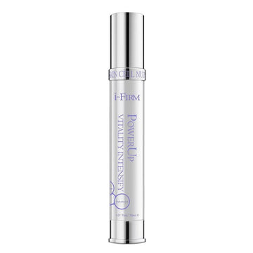 PowerUp Vitality Intensify 30ml