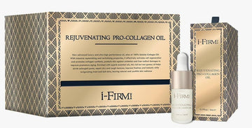 Rejuvenating Pro-Collagen Oil 5ml x 9