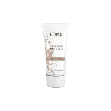 Rejuvenating Hand Cream 50ml