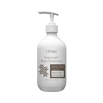 Striover™ Body Essential 500ml