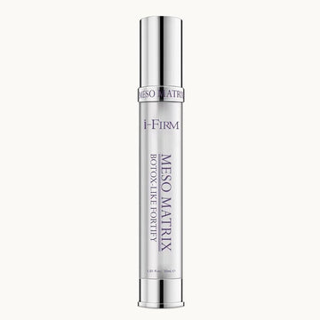 BOTOX-LIKE FORTIFY 30ml