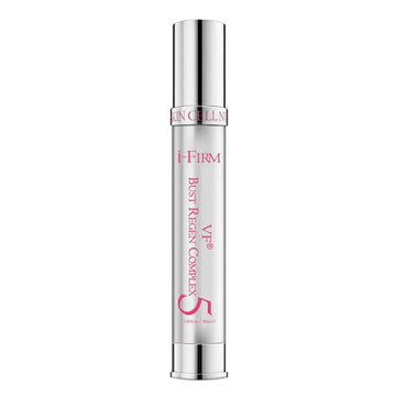 VF® Bust Regen Complex 30ml