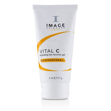 VITAL C Hydrating Eye Recovery Gel 59ml