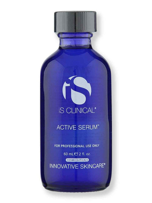 (Buy 1 Get 1 Free) Active Serum 60ml