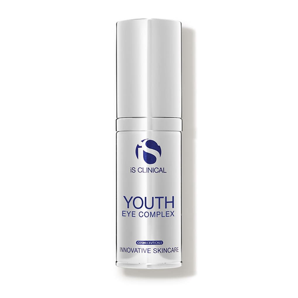 Youth Eye Complex 15g