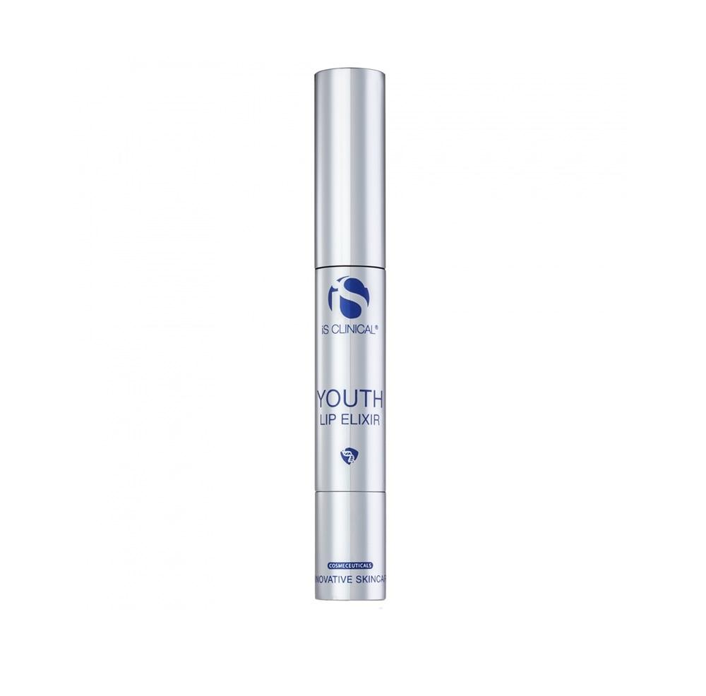 Youth Lip Elixir 3.5g