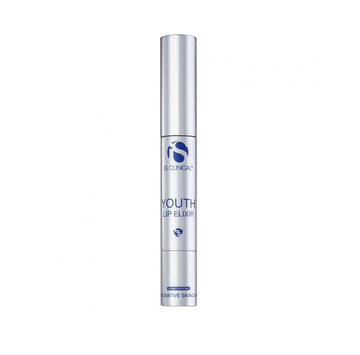 Youth Lip Elixir 3.5g