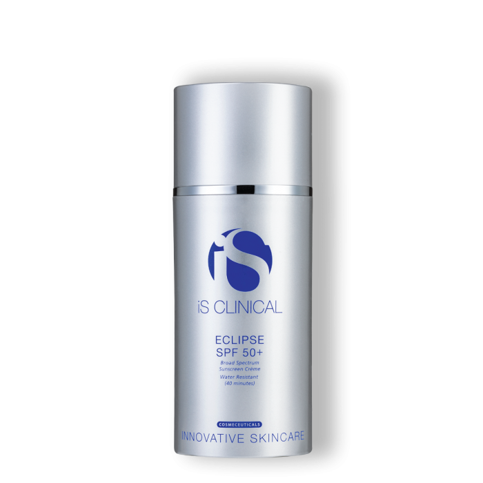 Eclipse SPF50+ (PerfecTint Beige) 100g