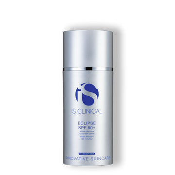 Eclipse SPF50+ (PerfecTint Beige) 100g