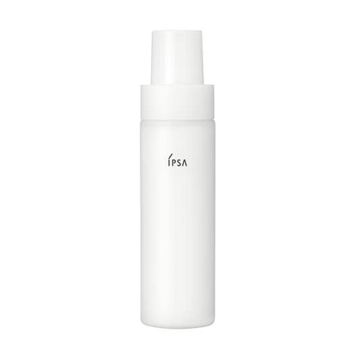 Cleansing Moisture Foam 125g