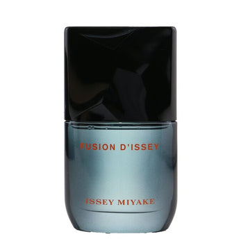 Fusion D'Issey Eau De Toilette Spray 974555 50ml/1.7oz