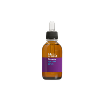 Eye Shine Serum 55ml