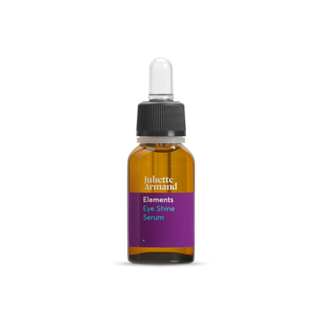 Eye Shine Serum 20ml