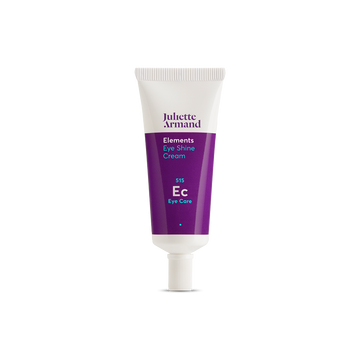 Eye Shine Cream 20ml