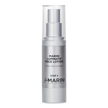 Marini Luminate Face Lotion 01190/J1407 30ml/1oz