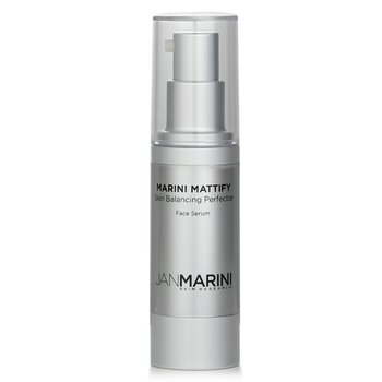 Marini Mattify Skin Balancing Perfector Face Serum J1416/12922 28g/1oz