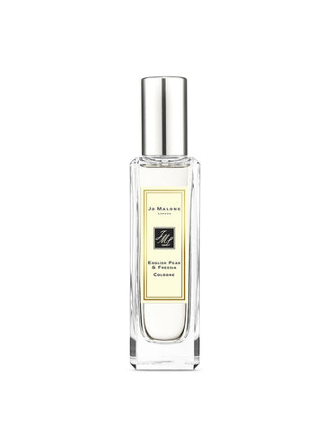 English Pear & Freesia Cologne 30ml