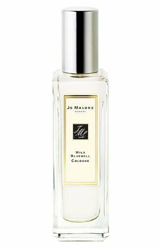 Wild Bluebell Cologne 30ml