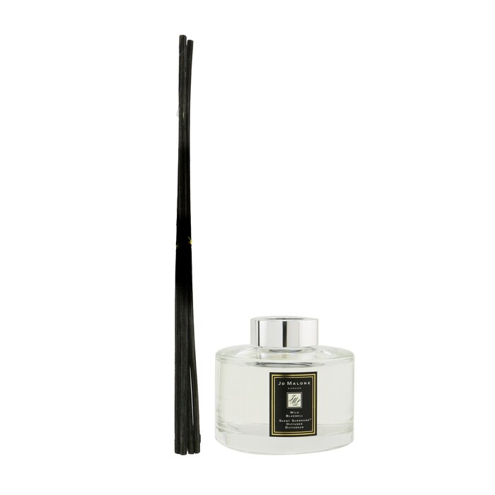 Wild Bluebell Scent Surround Diffuser 165ml/5.6oz