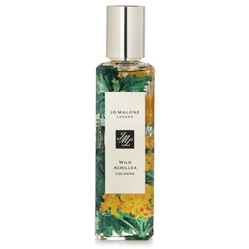 Wild Achillea Cologne Spray 128525 30ml