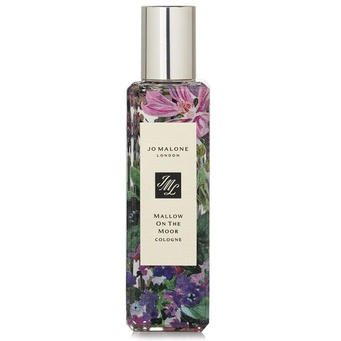 Mallow On The Moor Cologne Spray (Originally Without Box) 128549 30ml/1oz