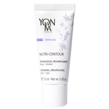 Nutri-Contour 15ml