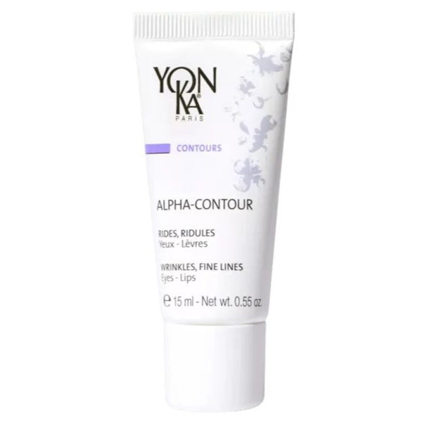 Alpha-Contour 15ml