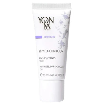 Phyto-Contour 15ml