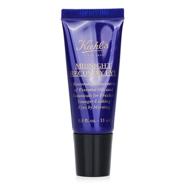 Midnight Recovery Eye 08688/S03823 15ml/0.5oz