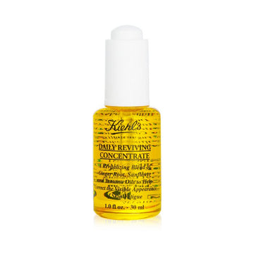 Daily Reviving Concentrate 87981/S17830 30ml/1oz