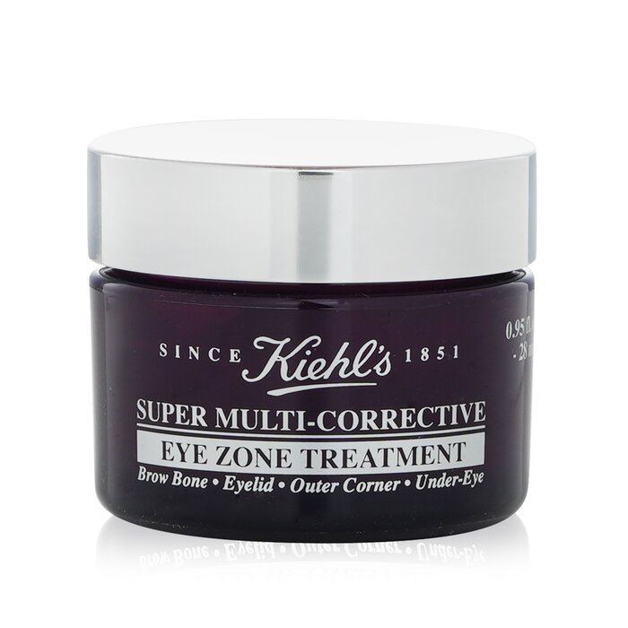 Super Multi-Corrective Eye Zone Treatment 28ml/0.95oz