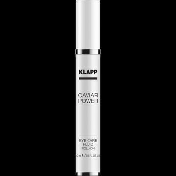 Caviar Power Eye Care Fluid Roll-On 10ml