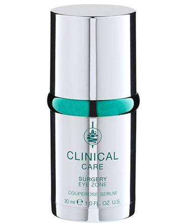 Eye Zone Couperose Serum 30ml