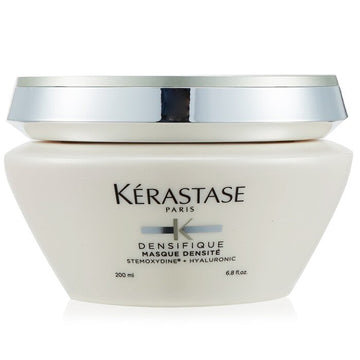 Densifique Masque Densite Replenishing Masque (Hair Visibly Lacking Density)   E1955500 200ml/6.8oz