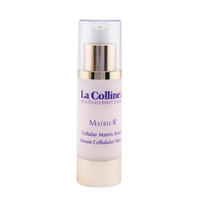 Matrix R3 - Cellular Matrix Serum 8003 30ml/1oz