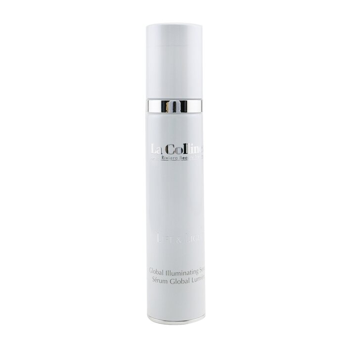 Lift & Light - Global Illuminating Serum 5003 50ml/1.7oz