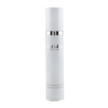 Lift & Light - Global Illuminating Serum 5003 50ml/1.7oz