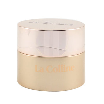 NativAge - La Creme 7004 50ml/1.7oz