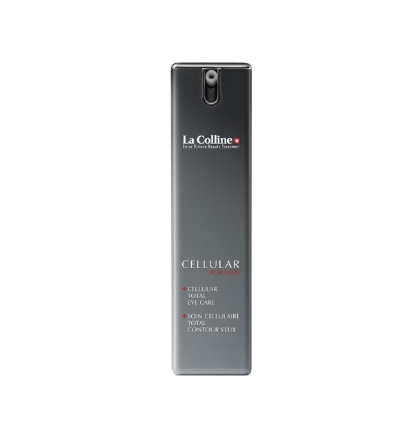 Cellular for Men Cellular total eye care 15ml