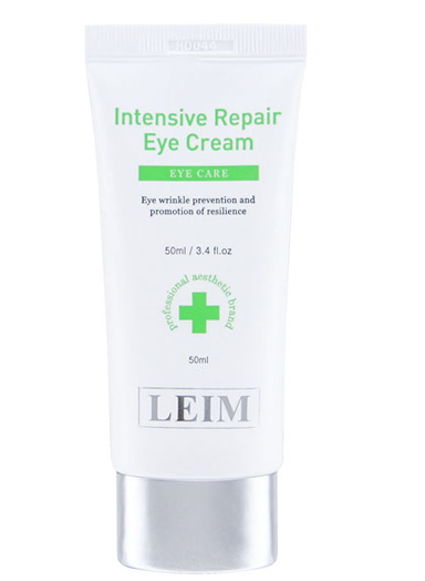 Intensive Repair Eye cream 50ml