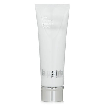 Foam Cleanser  24885