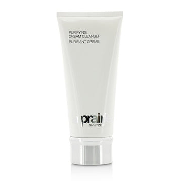 Purifying Cream Cleanser 23506