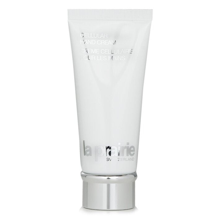 Cellular Hand Cream  26432