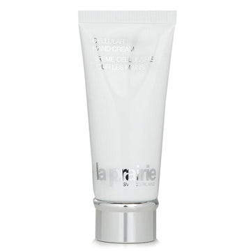 Cellular Hand Cream  26432